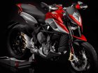 2014 MV Agusta Rivale 800